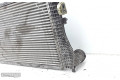 Интеркулер  1K0121345M   Volkswagen Touran I 