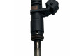 Vstřikovač 7158A01113 BMW 1 E81 E87 pro benzínový motor 1.6