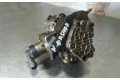 Vstřikovací čerpadlo 0445010170, BOMBAINYECCION Nissan Qashqai