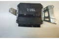 Řídící jednotka 896610DB01, 896610DB01 Toyota Yaris 2011