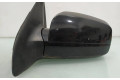 Zpětné zrcátko levé KIA Sorento IV 2002