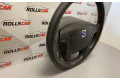 Volant Volvo XC70 2002