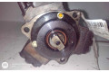 Vstřikovací čerpadlo 0986437003 Mercedes-Benz C W203