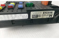 Pojistková skříňka 30728512, 28017881 Volvo XC70 2006