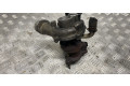  Турбина Dacia Sandero  7701478939, 144110429R   для двигателя K9K_892      
