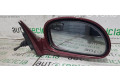 Zpětné zrcátko Hyundai Lantra I RETROVISORDERECHO