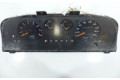 Přístrojová deska Nissan Terrano 1995 IMPRK778122