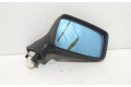 Zpětné zrcátko  Audi 80 90 S2 B4 1993  E6007666, NEGRO  