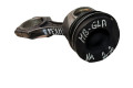 Píst 65100, 141772058 Mercedes-Benz GLA W156