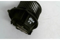 Вентилятор печки 00006441N7, 00006441N7 Citroen C5