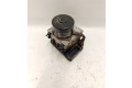 Блок АБС 1J0614117A   Audi  A3 S3 8L  1996 - 2003 года