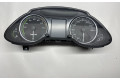 Панель приборов 8R0920930L, 8R0920930 Audi Q5 SQ5