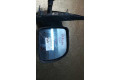 Zpětné zrcátko Renault Kangoo I 2001 7700304831