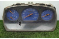 Панель приборов 8320087469 Daihatsu Terios