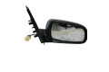 Зеркало электрическое        Chevrolet Astra  2008 - 2011 года   