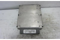 Řídící jednotka 5S5112A650BB Ford Ka 2006