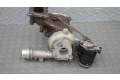 Turbodmychadlo Турбина 28231-07600, 39400-07000   Hyundai i20 (BC3 BI3)   G3LF