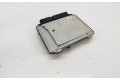 Блок управления двигателя 03L906018LA, 0281017645 Audi A6 S6 C7 4G