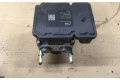 Jednotka ABS 062109-57693, 038901861 Peugeot 4007 2011