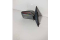Зеркало электрическое BMW X3 E83 2003 - 2010 года