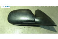 Zpětné zrcátko Toyota Corolla E80 1996