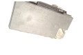 Модуль управления BSM 68089320AD, K68089320AD Jeep Grand Cherokee