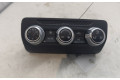 Блок управления климат-контролем 8X0820043B6PS Audi A1