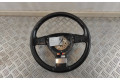 Руль Volkswagen Touran I 2003 - 2010 года 1Q0419091, 1Q0419091