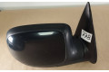 Зеркало электрическое Chevrolet Tahoe - года