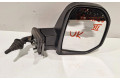 Зеркало (механическое)       Peugeot Partner  2008 - 2014 года   