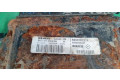 Блок управления двигателем Блок управления 8200107212, S110130338A.   Dacia SupeRNova