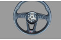 Руль Audi Q2 - - года 8V0419091CJ
