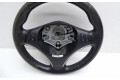 Volant BMW 3 E92 E93 2009 6772148