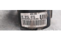 Блок АБС 96415415UM   Chevrolet  Tacuma  
