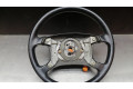 Volant BMW 3 E36 1999 1159788, 1160901
