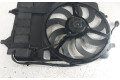 Вентилятор печки    1742147557702, 1742147557702   Mini One - Cooper R50 - 53