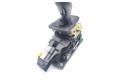 Селектор переключения передач 31437819 Volvo V40