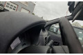 Volant Renault Clio II 2000 8200057418