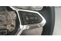 Volant Volkswagen Tiguan 2023 5H0419089GM, 5H0419089GMVDH