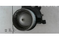 Вентилятор печки 0000077365054 Alfa Romeo Mito