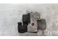 Jednotka ABS 0273004483, 00114 Alfa Romeo 156 1999