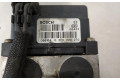 Jednotka ABS 9630532980 Peugeot 406