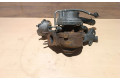 Turbodmychadlo Турбина 9682778680 Peugeot 3008 I