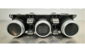 Блок управления климат-контролем 257100936R   Renault Captur II