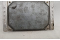 Блок управления двигателя 0261200716, 0261200716 Autobianchi Y10