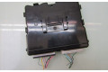 Блок управления 277606RL8A   Nissan X-Trail T33