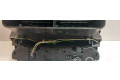 Блок управления климат-контролем A2118300085, 2118300085   Mercedes-Benz E W211