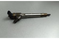 Injektor Einspritzdüse 0445110523 Jeep Grand Cherokee