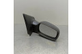 Зеркало электрическое        Renault Clio III  2005-2012 года   