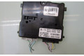 Блок управления 277606RL8A   Nissan X-Trail T33